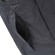 Tucano Urbano Motorcycle Jacket DARIO GILET Black