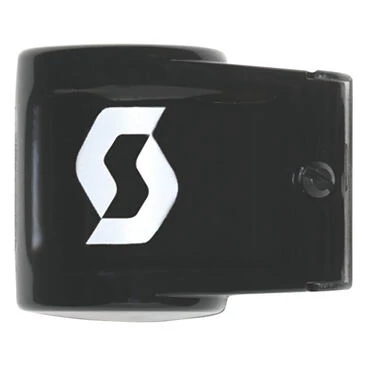 Scott 30mm Wfs Roll-off Supplyside Canister Черный