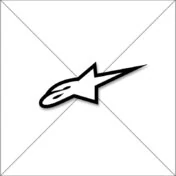 Alpinestars HEAT TECH Batteries For HT-3/HT-5/HT-7 Heated мотоперчатки