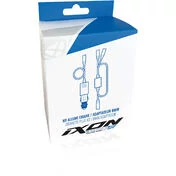 Battery Charger Cigarette Lighter Kit For Ixon IT Series Heated мотоперчатки (2020 -)