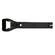 Gaerne Four Medium Straps Black