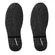 Gaerne Enduro Sole Black Черный