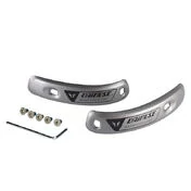 Dainese Magnesium Slider Kit