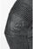 Ixon HAWK Pant Leather Motorcycle Pants Black