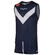 Seven Zero Victory Jersey Blue Синий