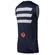Seven Zero Victory Jersey Blue Синий