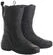 Moto Alpinestars Motorcycle мотоботинки Patron Gore-Tex Black