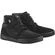 Alpinestars PRIMER Certified Motorcycle мотоботы Black