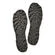 Sidi Enduro E1 Srs Sole Black Черный