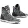 Urban Technics мотоботы Urban Shape HYPER WP Anthracite