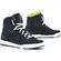 Urban Technical Motorcycle сникеры Form SWIFT Flow Black