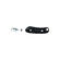 Forma Ice Pro Slider Pair Black Черный