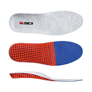 Sidi Spacer Arch Support