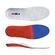 Sidi Spacer Arch Support