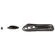 Forma Freccia Sppv130 Slider Kit Anthracite Черный
