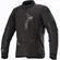 Alpinestars VENTURE XT Cross Enduro Motorcycle мотокуртка Black