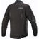 Alpinestars VENTURE XT Cross Enduro Motorcycle Jacket Black