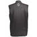 Scott X-plore Vest Black Черный