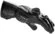 Spidi TX-1 Touring Fabric Motorcycle Gloves Black