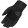 Tucano Urbano LADY BOSS HYDROSCUD Black Winter Motorcycle Gloves