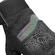 Tucano Urbano LADY BOSS HYDROSCUD Black Winter Motorcycle Gloves