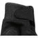 Tucano Urbano LADY BOSS HYDROSCUD Black Winter Motorcycle Gloves