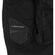 Tucano Urbano LADY BOSS HYDROSCUD Black Winter Motorcycle Gloves