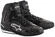 Alpinestars Certified Motorcycle мотоботы FASTER-3 RIDEKNIT Black