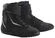 Alpinestars Fastback 2 Drystar Black Tech Bikes