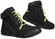 Waterproof Motorcycle мотоботы American-Pro DRIFTER Black