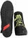 Waterproof Motorcycle Shoes American-Pro DRIFTER Black