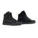 Urban Casual Motorcycle мотоботы Shape CITY DRY Black
