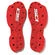 Sidi Supermoto Sms Sole Red Красный