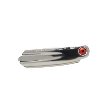 Xpd Xp3-s Steel Slider