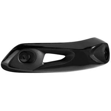 Xpd Slider Pla Черный