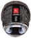 Carbon Helmet MT Helmets KRE Snake Carbon