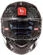 Carbon Helmet MT Helmets KRE Snake Carbon