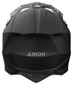 Airoh Wraaap