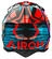 Airoh Wraaap Cyber