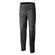 Alpinestars As-dsl Toru Jeans Black Черный