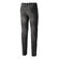 Alpinestars As-dsl Toru Jeans Black Черный