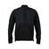 Fox Ranger Off Road Softshell мотокуртка Black Черный