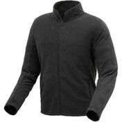 Tucano Urbano Motorcycle Jacket NEW STEP Dark Gray