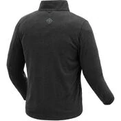 Tucano Urbano Motorcycle Jacket NEW STEP Dark Gray