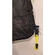 Oj Atmospheres Moto Multi-pocket Vest J278 ADAPT Gray