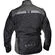 Shot RACETECH Cross Enduro Motorcycle Jacket Black Gray