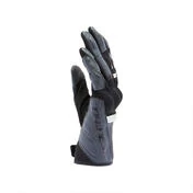 Dainese NAMIB Black Iron Summer Motorcycle Gloves