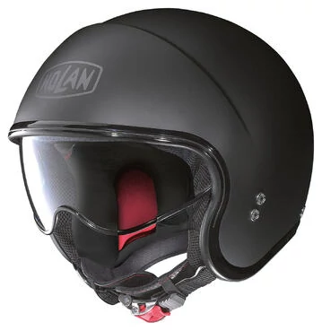 Nolan N21 06