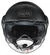 Nolan N21 Visor 06