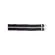Held 4 Clips Braces Black Черный